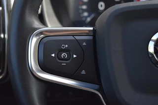 Volvo XC40 - afbeelding nr 34