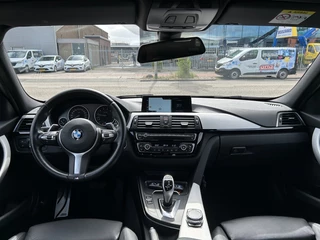 BMW 3 Serie - afbeelding nr 14