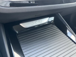BMW X3 - afbeelding nr 25