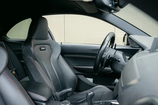BMW M2 BMW M2 Coupé M2 DCT Competition - afbeelding nr 7