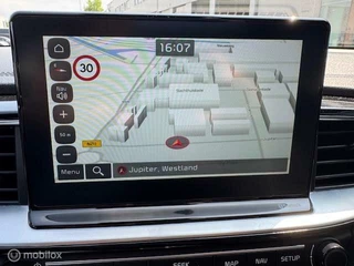 Kia ProCeed Pro Ceed 1.0 Turbo 120pk  GT-Line  Panorama dak, 17 inch velg.  Keyless entry , Voorstoelen & Stuur verwarmd , Navigatie , Achteruit rij Camera  , Apple Carplay / Android Auto , GT Line exterieur  & interieur - afbeelding nr 35