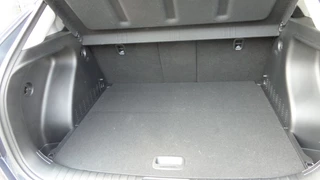 Hyundai Kona Hyundai Kona 1.6 GDI HEV Comfort Smart - afbeelding nr 24