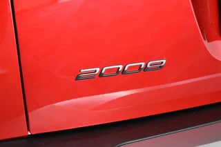 Peugeot 2008 - afbeelding nr 44