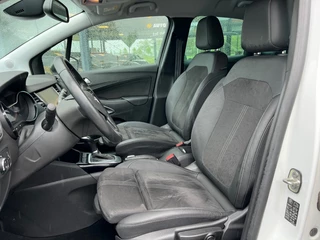 Opel Crossland - afbeelding nr 2
