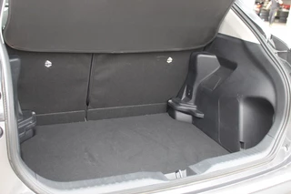 Toyota Yaris Cross - afbeelding nr 36