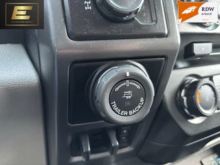 Ford F-150 Ford USA F150 3.5 V6 Ecoboost SuperCrew | LPG | stoelverwarming - afbeelding nr 28