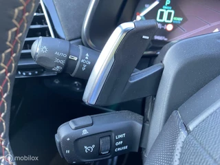 DS DS 7 Ds 7 Crossback 300 pk E-Tense 4x4 Performance Line| night vision | navigatie | Hybride | PHEV |adaptive cruise trekhaak - afbeelding nr 28