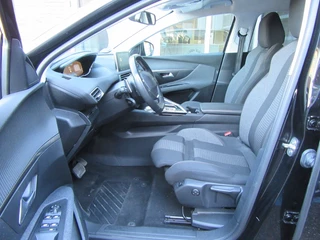 Peugeot 5008 - afbeelding nr 18