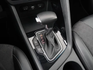 Kia Niro Kia Niro 1.6 GDi Hybrid DynamicLine - Navigatie - Camera - Climate control - Cruise control - All Season - Fabrieksgarantie tot 09-2026 - afbeelding nr 36