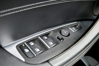 BMW X3 Rijklaarprijs-Garantie Panorama dak Leder Led Trekhaak 21 Inch 1e eigenaar - afbeelding nr 33