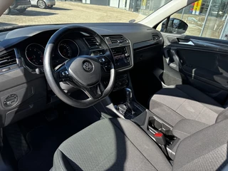 Volkswagen Tiguan Allspace - afbeelding nr 10