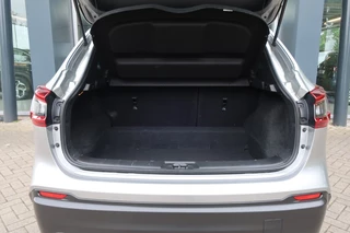 Nissan QASHQAI Nissan QASHQAI 1.3 DIG-T 158PK, Panoramadak, Clima, Apple Carplay/ Android Auto. etc. - afbeelding nr 14