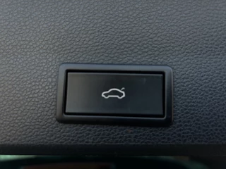 SEAT Ateca SEAT Ateca 1.5 TSI FR Business Intense - afbeelding nr 12