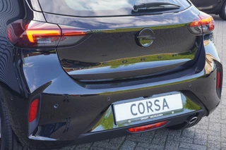 Opel Corsa - afbeelding nr 11