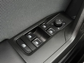 SEAT Leon SEAT Leon Sportstourer 1.0 eTSI DSG STYLE CAMERA | KEYLESS | STUUR VERW. - afbeelding nr 22