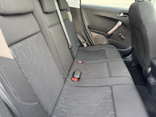 Peugeot 2008 130.000km Airco,Navigatie,Panoramadak - afbeelding nr 6