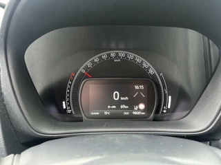 Toyota Aygo Toyota Aygo X 1.0 VVT-i MT Play - afbeelding nr 19