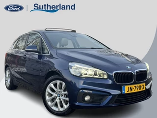 BMW 2 Serie Active Tourer 225xe Centennial Executive