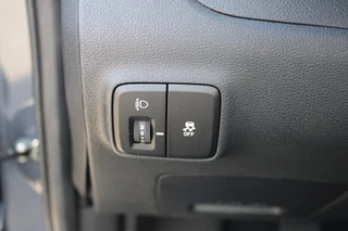 Hyundai i10 - afbeelding nr 9