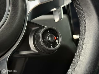 Porsche Cayenne Porsche Cayenne 3.0 E-Hybrid |Sport chrono |360 | Leder - afbeelding nr 34