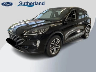Ford Kuga - 354901960-0