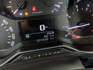 Citroën C3 Citroën C3 1.2 PURETECH SHINE BUSINESS Keyless | Stoelverwarming | Houtinleg dashboard - afbeelding nr 14