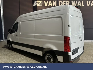 Mercedes-Benz Sprinter Bijrijdersbank - afbeelding nr 2