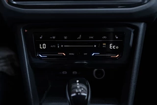 Volkswagen Tiguan - afbeelding nr 51