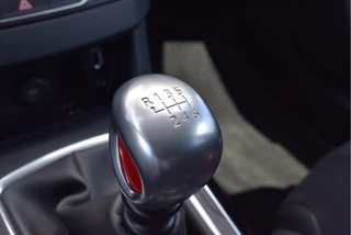 Peugeot 308 | NL-Auto | 1e eigenaar | Denon Audio - afbeelding nr 39
