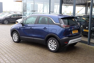 Opel Crossland - afbeelding nr 3