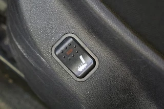 Opel Combo Opel Combo 1.6 CDTi 105 PK L2H1 Sport | Cruise control | Stoelverwarming | Airco | LM Velgen | Sidebars | Werkplaatsinrichting | Euro 6 | NAP Logisch | Nieuwe APK - afbeelding nr 10