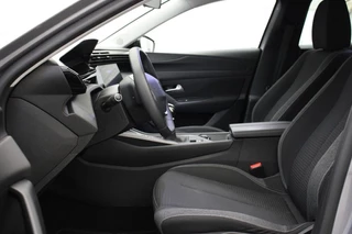 Peugeot 308 - afbeelding nr 5