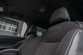 Citroën DS3 - afbeelding nr 5