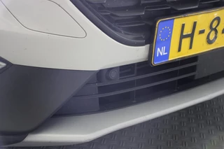 Ford Focus Ford Focus 1.0 EcoBoost Active Business wagon - Carplay, Camera, Stoelverw. - afbeelding nr 29