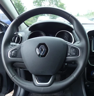 Renault Clio - afbeelding nr 10