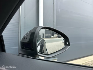 Audi S5 Audi S5 3.0 TFSI S5 quattro Sportback RS-stoel/Pano.dak/B&O/20