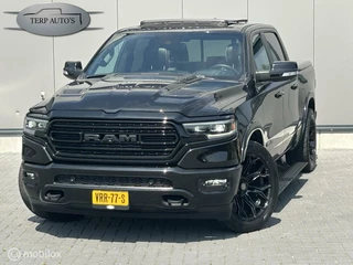 Dodge Ram 1500 - 377308842-0
