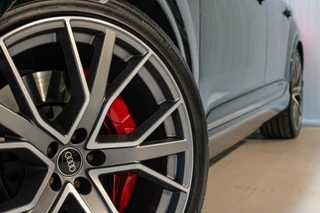 Audi SQ7 Audi SQ7 4.0 TDI SQ7 Quattro Pro Line | B&O ADV | 7P | - afbeelding nr 96
