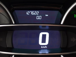 Renault Clio TREKHAAK / NAVI / AIRCO / PDC / BLUETOOTH / CRUISE / DAB+ / NL-AUTO - afbeelding nr 29