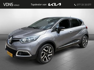 Renault Captur - 403813113-0