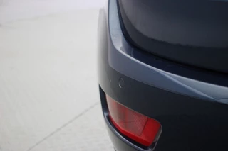 Citroën C4 Picasso Citroën C4 Picasso 1.2 PureTech Selection Automaat - Carplay, Trekhaak - afbeelding nr 31