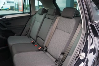 Volkswagen Tiguan - afbeelding nr 39