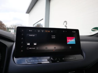 Nissan QASHQAI Nissan QASHQAI 1.3 MHEV X Tekna / Adaptive cruise control / 360 Camera / Naviga - afbeelding nr 39