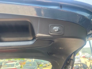Ford Focus Ford Focus 1.0 Ecoboost Aut. Titanium - Navi - camera - stoel/stuur verw. - afbeelding nr 10