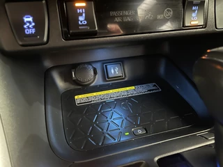 Toyota RAV4 Toyota RAV4 2.5 Hybrid AWD Bi-Tone | Innovation-pakket | Panodak | - afbeelding nr 32