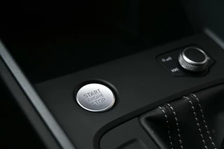 Audi A1 Sportback Audi A1 Sportback 40TFS |S-Line|Unieke kleur|Keyless|18''|Matrix| - afbeelding nr 26