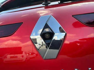 Renault Mégane - afbeelding nr 32