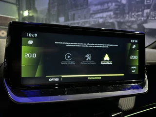 Peugeot 208 Peugeot 208 1.2 PureTech GT *Pano*Camera*Carplay* - afbeelding nr 20