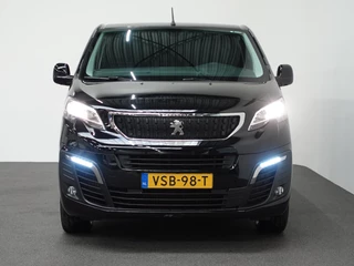 Peugeot Expert Peugeot Expert 100pk L2H1 Premium Apple Carplay / Android Auto Cruise control Airco DAB+ 3zits Lichtmetalen velgen - afbeelding nr 37