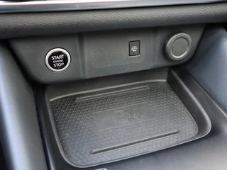 Nissan QASHQAI Nissan QASHQAI 1.3 MHEV X Tekna / Adaptive cruise control / 360 Camera / Naviga - afbeelding nr 44